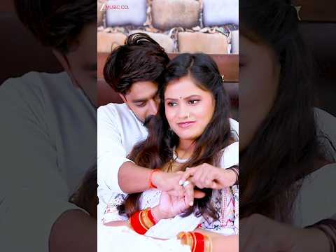 गोदिया में मिलता आनंद राजा जी #GodiyaMeMiltaAanandRajaJi #ShripalPrabhakar #shorts