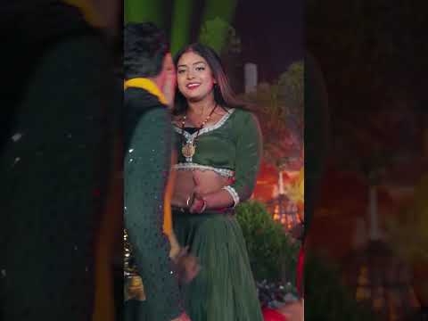 Antra Singh Priyanka | रजाई | Rajai | जाड़ा स्पेशल