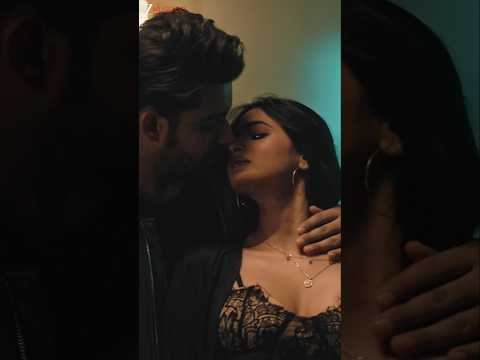 One vibe. One heartbeat #IkJind—your year-end banger is OUT NOW!💃🔥 #PranavvChandran #shorts