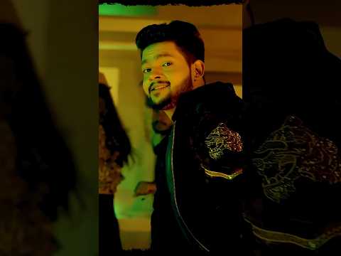 #shorts – #ankushraja | कभी प्यासे को पिलाये नहीं पानी | Kabhi Pyase Ko Pilai Nahi Paani | Song 2025