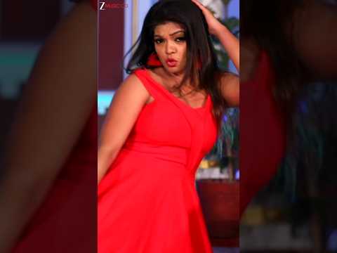 ऊमर हो गईल 22 #UmarHoGail22 #NishaDubey #AshishVerma #shorts