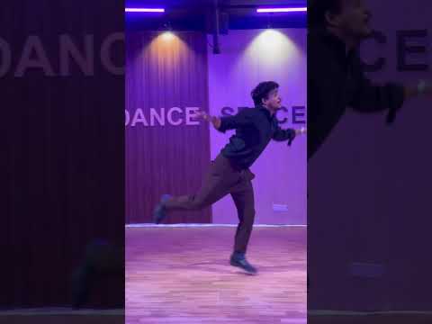 Phurr Dance Vibes | Kis Kisko Pyaar Karoon 2 | Viral Track #viralvideo #hitzmusic #bollywood