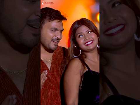 जबसे जिन्दगी मे अईलू #JabseJindgiMeAailu #DayaRajSingh #latestbhojpurisong #shorts