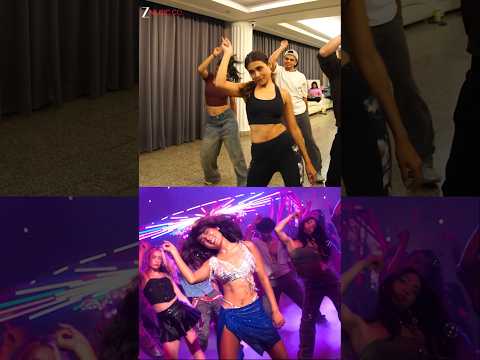 Unfiltered moments. Pure vibe. Step into the BTS world of Madira — Tune in now!❤🔥📀 #shorts