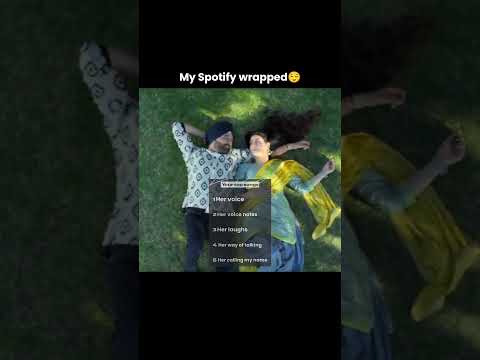 Kis Kisko Pyaar Karoon 2 💖 | Ranjhe Nu Heer Ranjhe Nu Heer | Kapil Sharma|Jubin Nautiyal