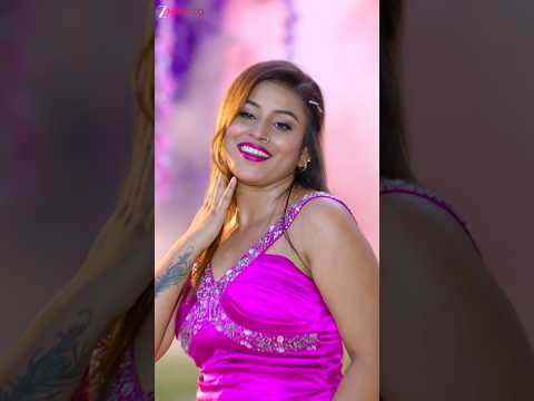 कमरिया मे मोच #KamriyaMeMoch #Abhishek #AaishaRaj #SanjayBaba #latestbhojpurisong #shorts