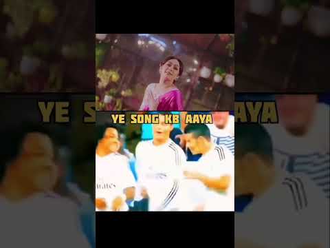 #shorts – सात समुन्दर पार | #Ritesh Pandey | 7 Samunder Paar | New Bhojpuri Song 2026