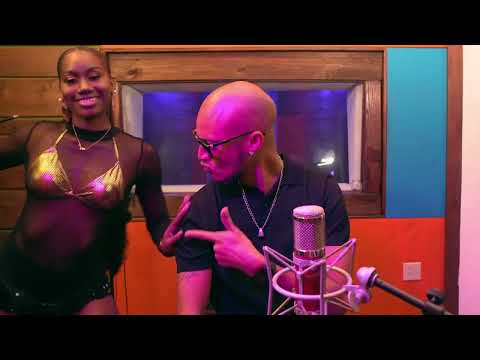 D Realest – Prestige Wine (Official Music Video) | Soca 2026