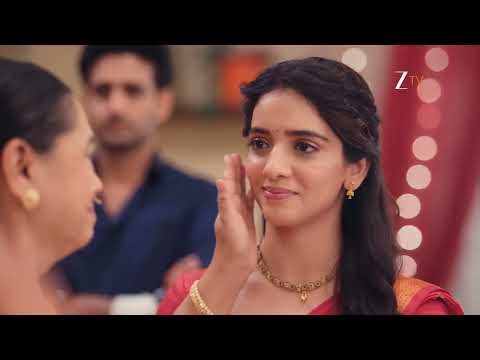 Jagadhatri | Gehne dhoondhne par kya Sampada ko hone laga hai Jagadhatri par shaq?