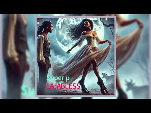 Super P – Lajabless (Official Audio) | Soca 2026