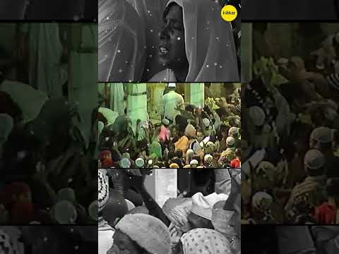 Ae Hind Ke Waali | Famous Qawwali by Aziz Nazan