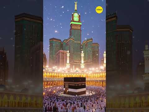 Karam Karam Ya Khwaja | Majid Shola Qawwali | Sufi Kalam