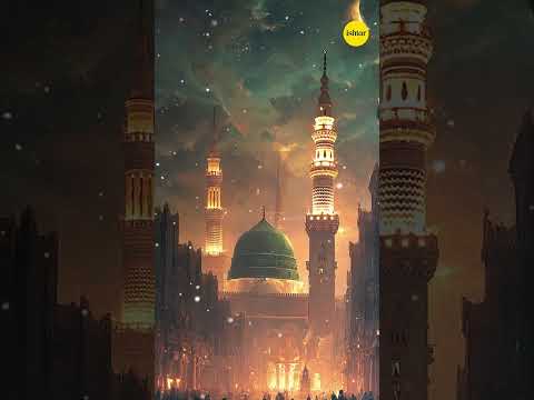 Chura Ke Dil Mera | Akshay Kumar, Shilpa Shetty | Kumar Sanu, Alka Yagnik