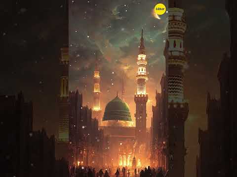 Lo Ramzan Aaya Hai | Roop Kumar Rathod & Altaf Raja | Ramzan Song