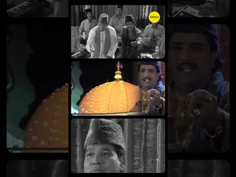 Ya Baba Makhdum | Islamic Devotional Song
