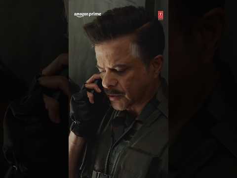 Ek Bar Boldo – I Love You Sudha | Balam Subedaar | Anil Kapoor