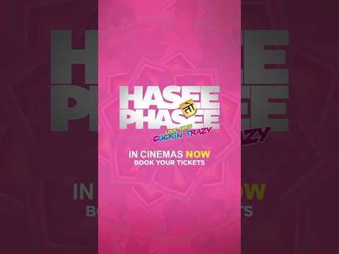 Cheer loud, roar proud… India, Lehra Do! 🔥🇮🇳#LehraDo #83thefilm #INDvsNZ #shorts