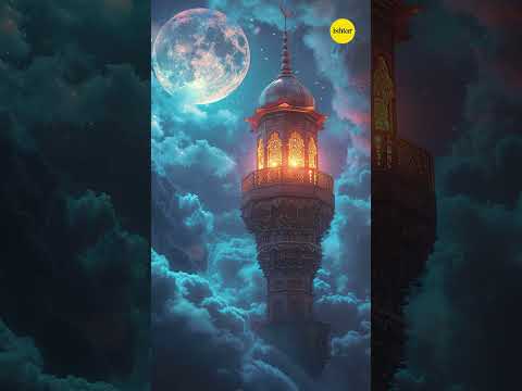 Zikre Nabi Karke | Heart-Touching Islamic Qawwali 🤲