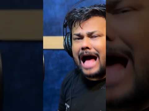 #Shorts | प्यार के पावर टावर पर | #Deepak Dildar | Pyar Ke Tower | Bhojpuri Viral Song 2026