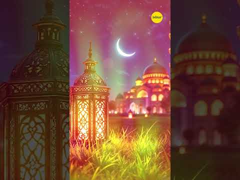 Le Lo Salaam Aaqa | Aziz Nazan | Soulful Islamic Devotional Naat