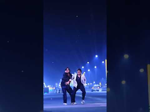 #Shorts || जगरनाथवा बो क देले बिया | #Ritesh Pandey | jagarnathwa bo ka dele biya | Viral Song 2026