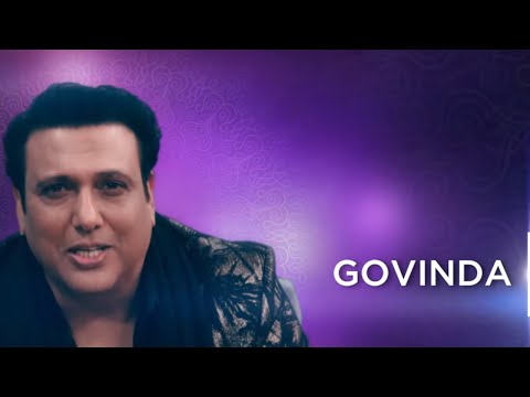 Indian Pro Music League | Coming Soon | Govinda | Promo | Zee TV