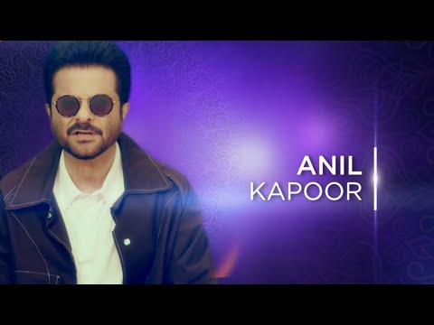 Indian Pro Music League | Coming Soon | Anil Kapoor | Promo | Zee TV