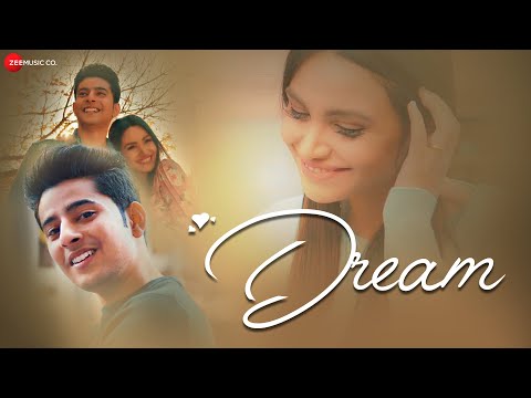 Dream – Official Music Video | Dharampreet | Barrel