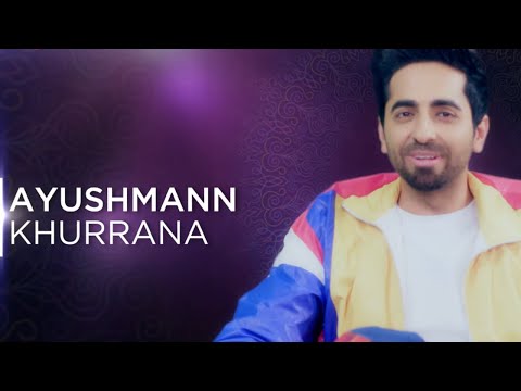Indian Pro Music League | Coming Soon | Ayushmann Khurrana | Promo | Zee TV