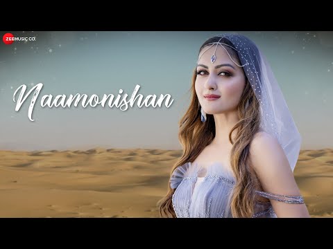 Naamonishan – Zaara Yesmin & Aleksandar Ilic | Jyotica Tangri | Seepi Jha