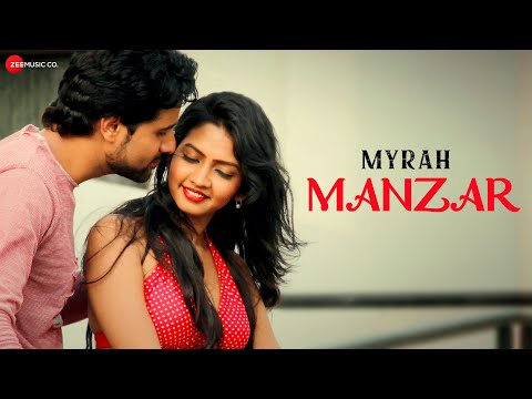 Manzar | Myrah | Meera Joshi & Sandeep Sharma | Sayam Qureshi, Mohit Manuja & Suresh Iyer