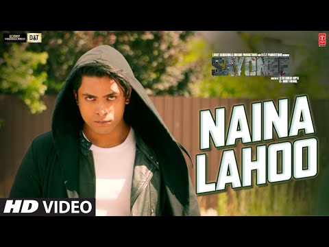 Naina Lahoo | Sayonee | Tanmay Ssingh | Musskan S | Salman Ali | Joy-Anjan