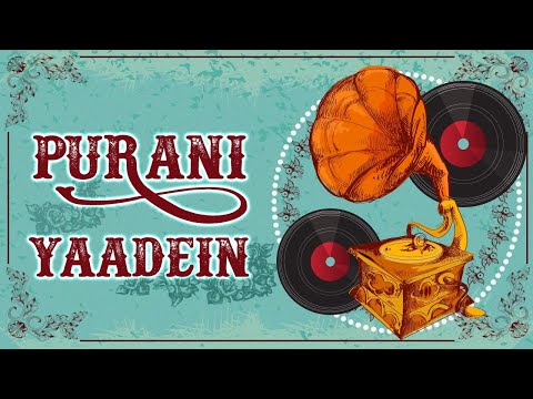 Yaadgaar FilmiGaane | Popular Song | Bollywood Blockbuster | Indian Music