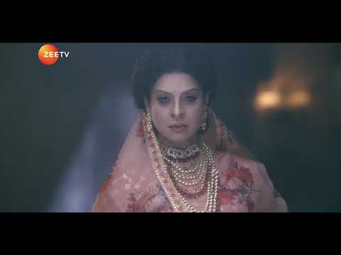 Apna Time Bhi Aayega | Rani Vs Ranisa | Mon-Sat, 7PM | Promo | Zee TV