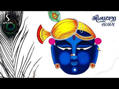SHRINATHJI SATSANG | TOP 10 | Beautiful Collection of Shrinathji Songs |