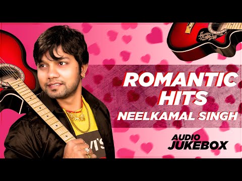 New Bhojpuri Song 2021 | Romantic Hits #Neelkamal Singh | Audio Jukebox | Speed Records Bhojpuri