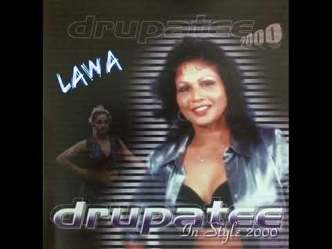 Lawa Drupatee 2000