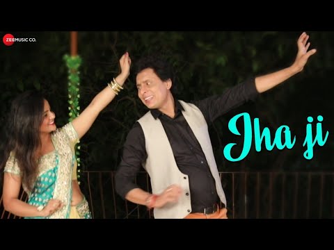 #Maithili Song | Jha Ji – Official Music Video | Raghav Kumar Jha | Khushboo | Manish Saini