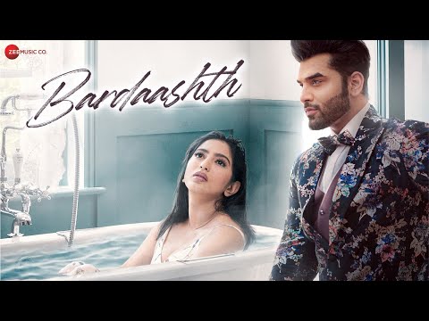 Bardaashth – Official Music Video | Hariharan | Paras Chhabra | Vaibhavi Joshi | Rajdeep | Kajal P