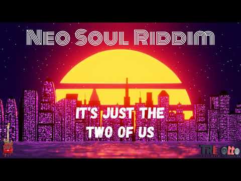 K-Lee - Slow Wine (Lyric Video) | Neo Soul Riddim | 2021 Soca
