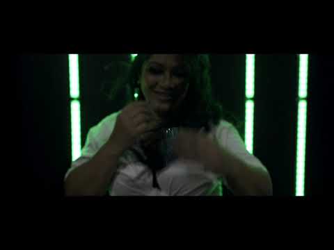 Nikki Brooks – Blessin (Official Music Video) “2020 Release” [HD]