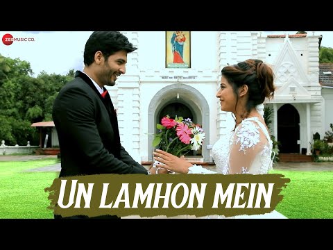 Un Lamhon Mein – Official Music Video | Keith Singh & Bhumika Gurung | Amit Mishra & Soumee Sailsh