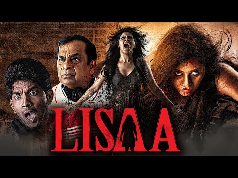 Lisaa (2020) New Released Hindi Dubbed Full Movie