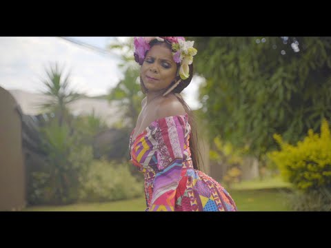 Lil' Bitts - Remember Me (Official Music Video) | 2021 Soca [HD]