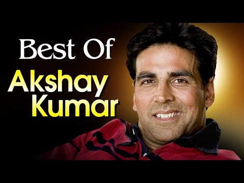 Akshay Kumar Hits | Popular Song | Bollywood Blockbuster | Indian Music