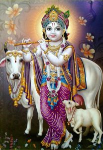 Shri Krishna1